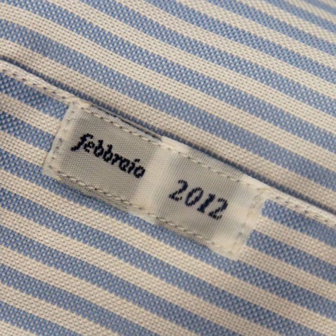camicia